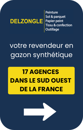 Notre revendeur Delzongle Aquitaine